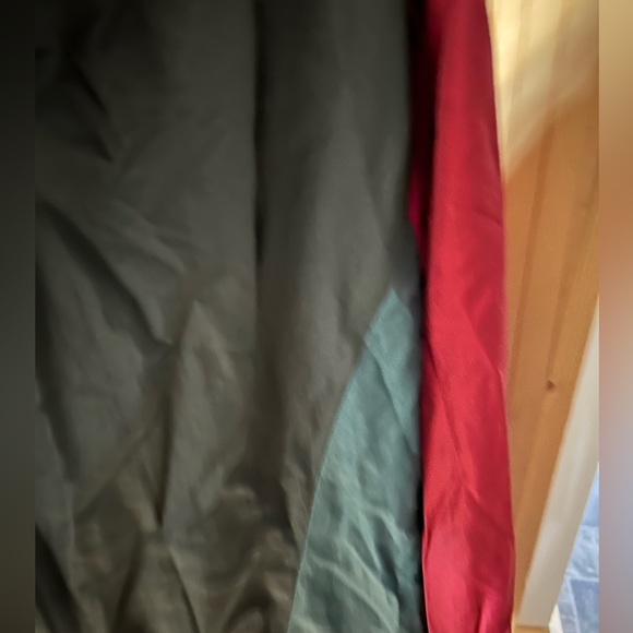 Oakley Men's Retro Bomber Jacket, Size: L - Picture 4 of 4